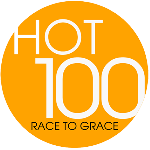 Hot 100 reward_cio_logo