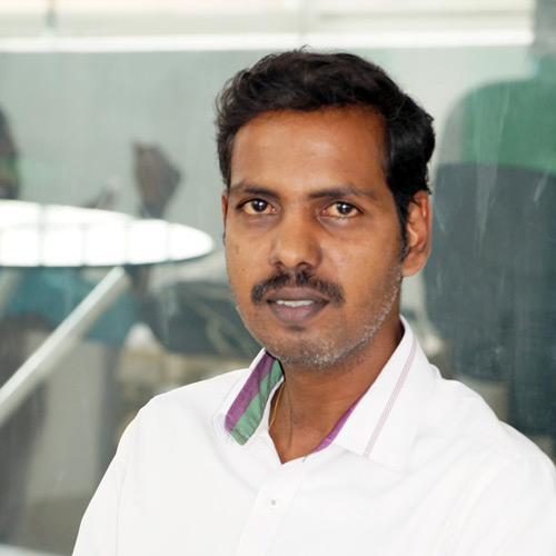 Member Photo